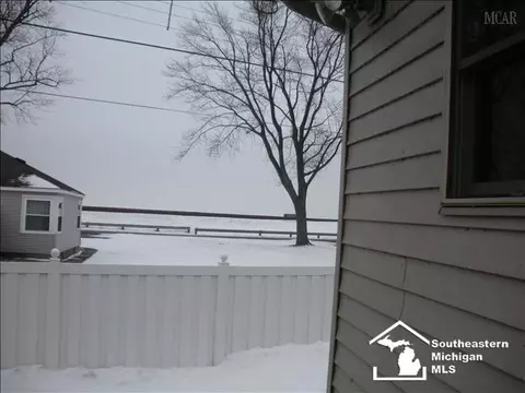 3329 Tenth, Monroe, MI 48162 photo 10