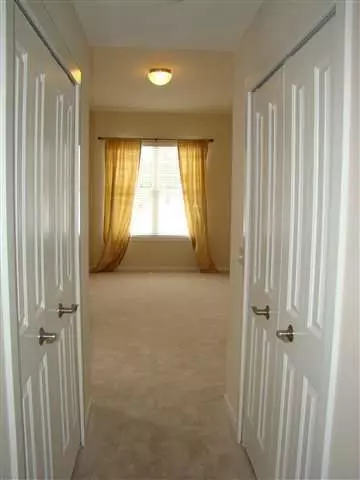 800 E Barrington, Jackson, MI 49203 photo 6
