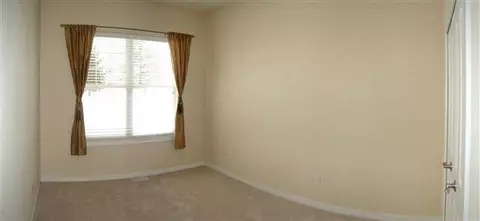 800 E Barrington, Jackson, MI 49203 photo 8