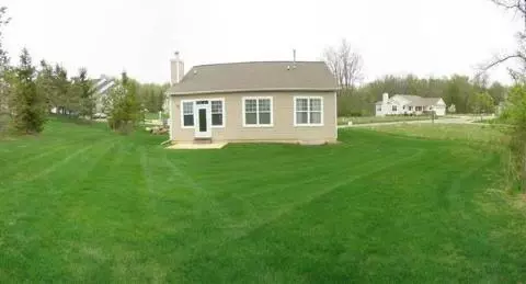800 E Barrington, Jackson, MI 49203 photo 13