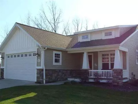 800 E Barrington, Jackson, MI 49203 photo 15