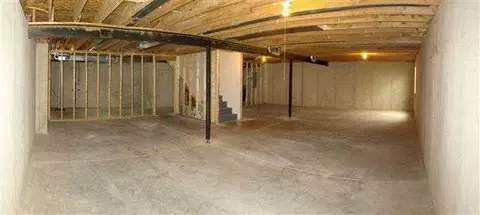 800 E Barrington, Jackson, MI 49203 photo 11