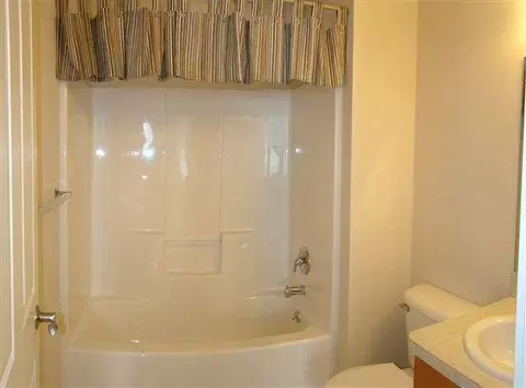 800 E Barrington, Jackson, MI 49203 photo 9