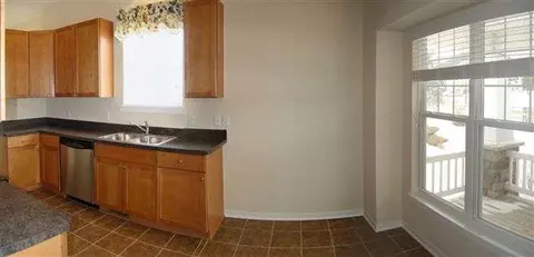 800 E Barrington, Jackson, MI 49203 photo 4