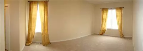 800 E Barrington, Jackson, MI 49203 photo 5