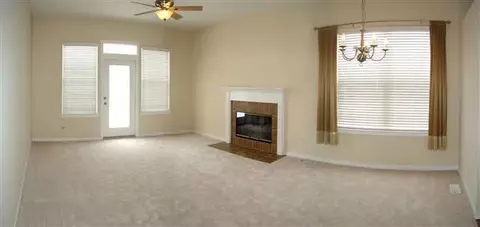 800 E Barrington, Jackson, MI 49203 photo 2