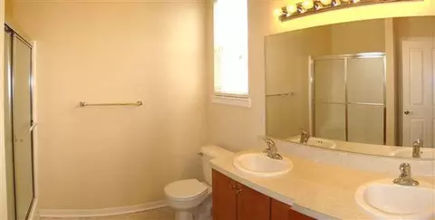 800 E Barrington, Jackson, MI 49203 photo 7