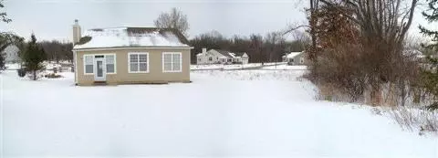 800 E Barrington, Jackson, MI 49203 photo 14