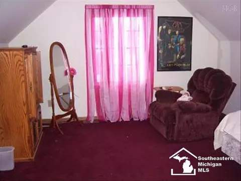 2072 Vivian, Monroe, MI 48162 photo 7