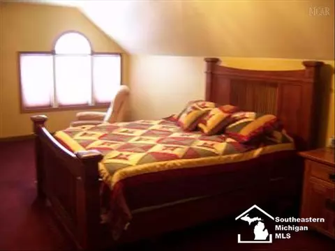 2072 Vivian, Monroe, MI 48162 photo 8