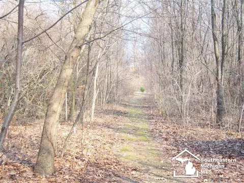 2072 Vivian, Monroe, MI 48162 photo 10