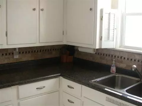 1005 W Morrell, Jackson, MI 49203 photo 4