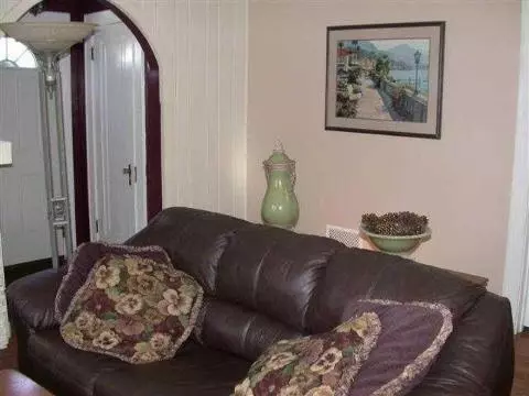 1005 W Morrell, Jackson, MI 49203 photo 7