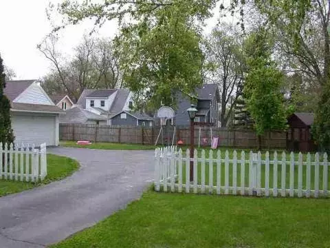 1005 W Morrell, Jackson, MI 49203 photo 14