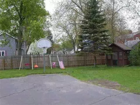 1005 W Morrell, Jackson, MI 49203 photo 12