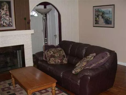 1005 W Morrell, Jackson, MI 49203 photo 6