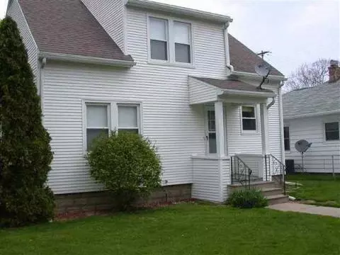 1005 W Morrell, Jackson, MI 49203 photo 13
