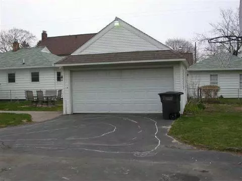 1005 W Morrell, Jackson, MI 49203 photo 15