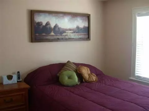 1005 W Morrell, Jackson, MI 49203 photo 8