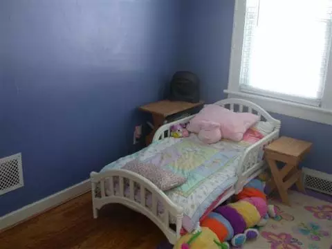 1005 W Morrell, Jackson, MI 49203 photo 10