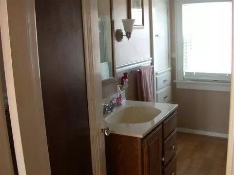 1005 W Morrell, Jackson, MI 49203 photo 11