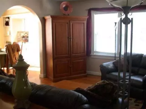 1005 W Morrell, Jackson, MI 49203 photo 5