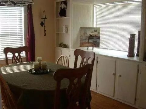 1005 W Morrell, Jackson, MI 49203 photo 3