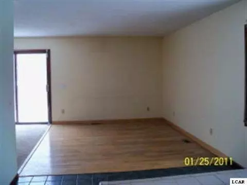 208 Burt, Tecumseh, MI 49286 photo 3