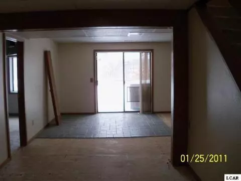208 Burt, Tecumseh, MI 49286 photo 11