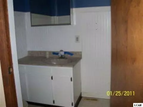 208 Burt, Tecumseh, MI 49286 photo 8