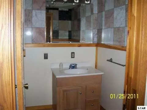 208 Burt, Tecumseh, MI 49286 photo 10
