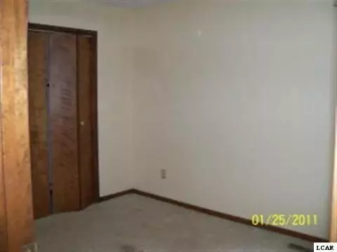 208 Burt, Tecumseh, MI 49286 photo 7