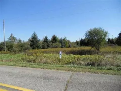 7015 Jones, Rives Junction, MI 49201 photo 1
