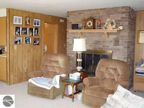 5810 Rice, Cedar, MI 49621 photo 1