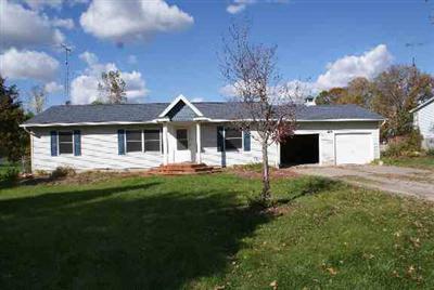 10197 Clark, Davison, MI 48423 photo 1