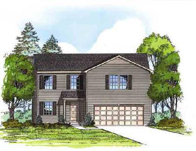 7472 Wren Dr, Davison, MI 48423 photo 1