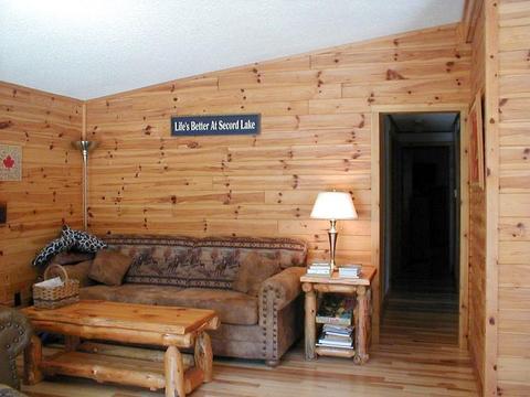 2992 W River Dr, Gladwin, MI 48624 photo 3