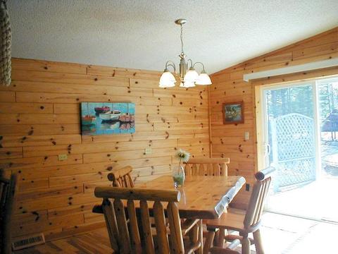2992 W River Dr, Gladwin, MI 48624 photo 7