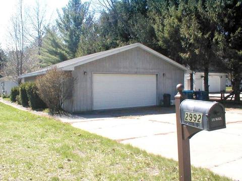 2992 W River Dr, Gladwin, MI 48624 photo 9