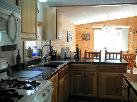2992 W River Dr, Gladwin, MI 48624 photo 6