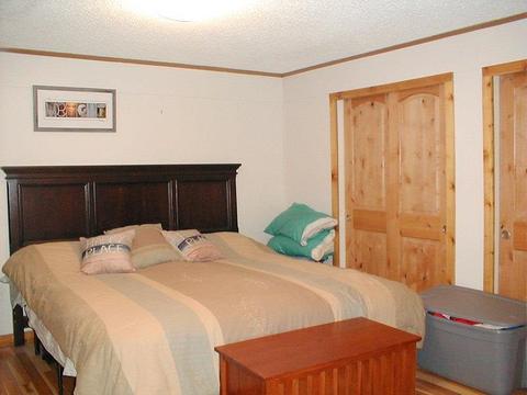 2992 W River Dr, Gladwin, MI 48624 photo 8