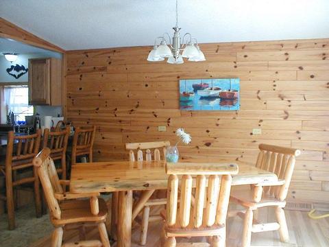 2992 W River Dr, Gladwin, MI 48624 photo 4