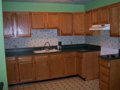3210 Wilber Ave, Other, MI 48433 photo 4