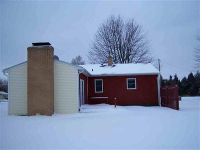 3210 Wilber Ave, Other, MI 48433 photo 2