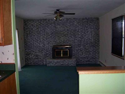 3210 Wilber Ave, Other, MI 48433 photo 7