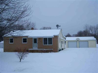 3210 Wilber Ave, Other, MI 48433 photo 1