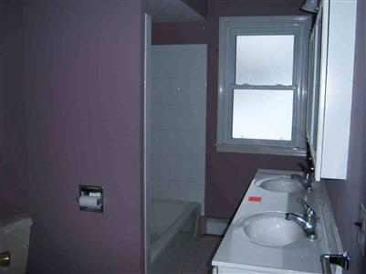 3210 Wilber Ave, Other, MI 48433 photo 8