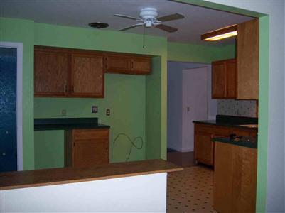 3210 Wilber Ave, Other, MI 48433 photo 6