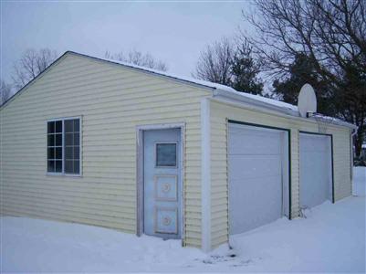 3210 Wilber Ave, Other, MI 48433 photo 3