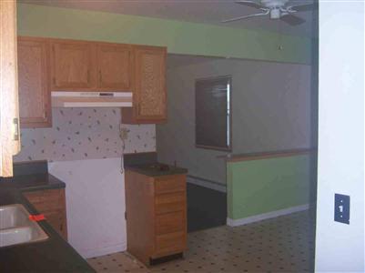 3210 Wilber Ave, Other, MI 48433 photo 5